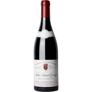 François Confuron-Gindre Nuits-Saint-Georges 750ml