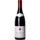 François Confuron-Gindre Vosne-Romanée 750ml
