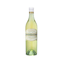 Conundrum White Blend