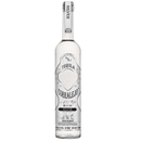Corralejo Silver Tequila Blanco 750ml bottle