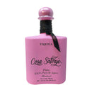 Cosa Salvaje Blanco Pink 750ml bottle