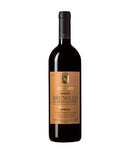 Costanti Brunello di Montalcino Riserva 750mL bottle