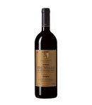Costanti Brunello di Montalcino 750mL bottle