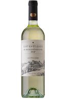 Falesco Poggere Est! Est!! Est!!! di Montefiascone 750ml