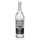 Cráneo Organic Mezcal 750ml bottle