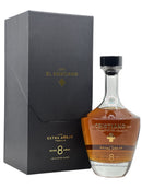 El Cristiano Tequila 8YR Extra Anejo 750ML