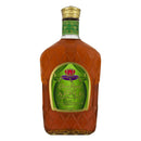 Crown Royal Apple 1.75L bottle