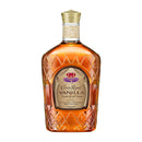 Crown Royal Vanilla 1.75L bottle