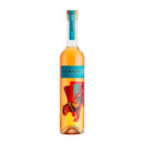 Curado Tequila Blanco Infusion Espadin 750ml bottle