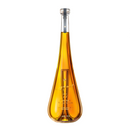 Cygnet 77 Cask-Aged Welsh Dry Gin Manuka Honey Barrel Aged 750ml bottle