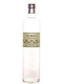 Pear Williams Purkhart Eau de Vie 750ml