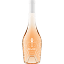 DAOU Rose 750mL bottle