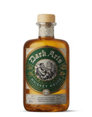 Dark Arts Rye Amburana Finished 750ml