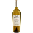Double Diamond Sauvignon Blanc Napa Valley 750ml
