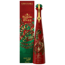 Don Julio 1942 Tequila Anejo Year of the Goat 2027 Limited Edition 750mL