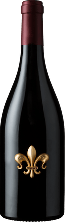 DeLoach Pinot Noir Russian River Valley 750ml