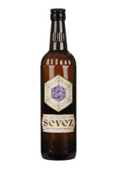 Sevez Honey Lavender Liqueur 750ml