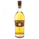 Glenmorangie 18 Years Old 750ml bottle