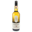 Lagavulin 8 Years Old 750ml bottle