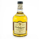 Dalwhinnie 15 Years Old 750ml bottle