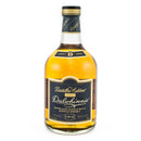 Dalwhinnie Distillers Edition 750ml bottle