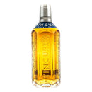 Tincup Whiskey 750ml bottle