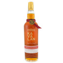 Kavalan Manzanilla Sherry 750ml bottle