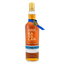 Kavalan Pedro Ximenez 750ml bottle