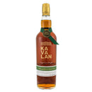 Kavalan Amontillado Sherry 750ml bottle