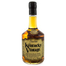 Kentucky Vintage 750ml bottle
