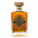 I.W. Harper 15 Years 750ml bottle