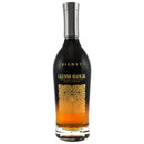 Glenmorangie Signet 750ml bottle
