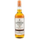 Laphroaig 32 Year Old