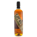 Lot No. 40 Canadian Rye Whisky 750ml bottle