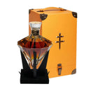 D’USSÉ 1969 Anniversaire Limited Edition 750ml bottle