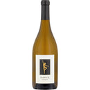 Dance Chardonnay Columbia Valley 750ml