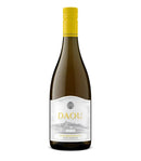 Daou Paso Robles Chardonnay 750mL bottle