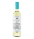Daou Paso Robles Sauvignon Blanc 750mL bottle