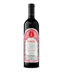 Daou Soul of a Lion Paso Robles Cabernet Sauvignon 750mL bottle