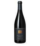 Darioush Signature Pinot Noir Russian River Valley 750ml