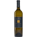 Darioush Signature Sauvignon Blanc Napa Valley 750ml