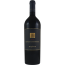 Darioush Signature Cabernet Sauvignon Napa Valley 750ml