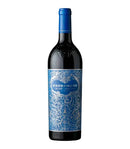 Daou Patrimony Cabernet Sauvignon 750mL bottle