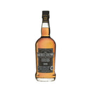 Daviess County Double Barrel Bourbon Whiskey 750ml bottle