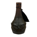 Deadhead 10 Year Old Rum 10th Anniversary Limited Edition 750ml bottle
