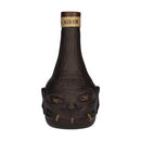 Deadhead Rum 6 Year Old Rum 750ml bottle