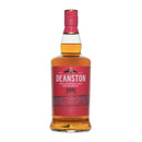 Deanston 28 Year Old 1991 750ml bottle