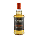 Deanston Stout Cask Finish in Partnership with Dragon's Milk 750ml bottle