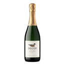 Decoy Brut Cuvee 750ml bottle