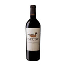 Decoy Cabernet Sauvignon 750ml bottle